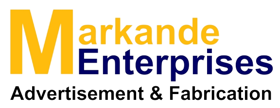 Markande Enterprises